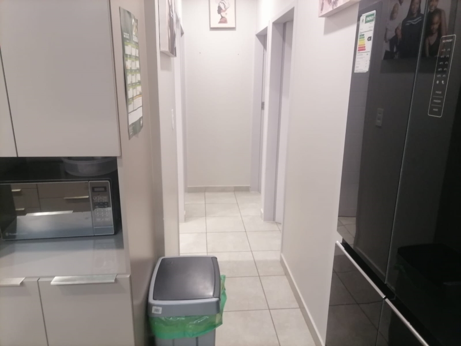 3 Bedroom Property for Sale in Lotus Gardens Gauteng