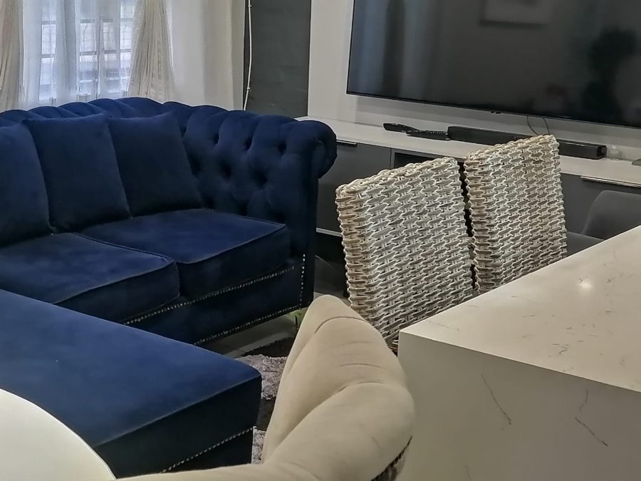 3 Bedroom Property for Sale in Lotus Gardens Gauteng