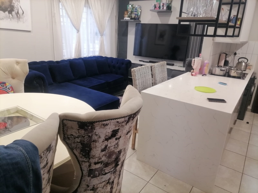 3 Bedroom Property for Sale in Lotus Gardens Gauteng