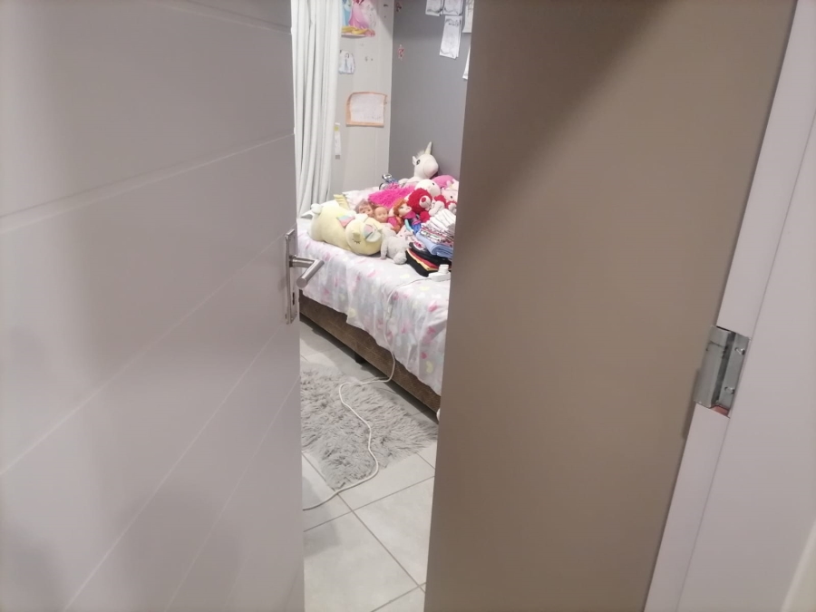 3 Bedroom Property for Sale in Lotus Gardens Gauteng