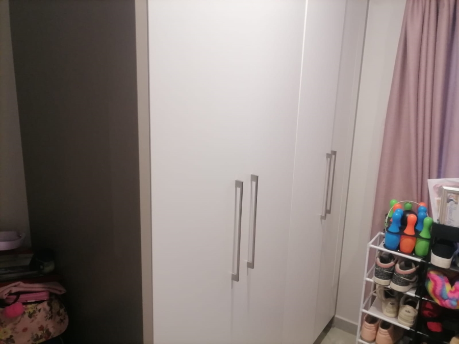 3 Bedroom Property for Sale in Lotus Gardens Gauteng