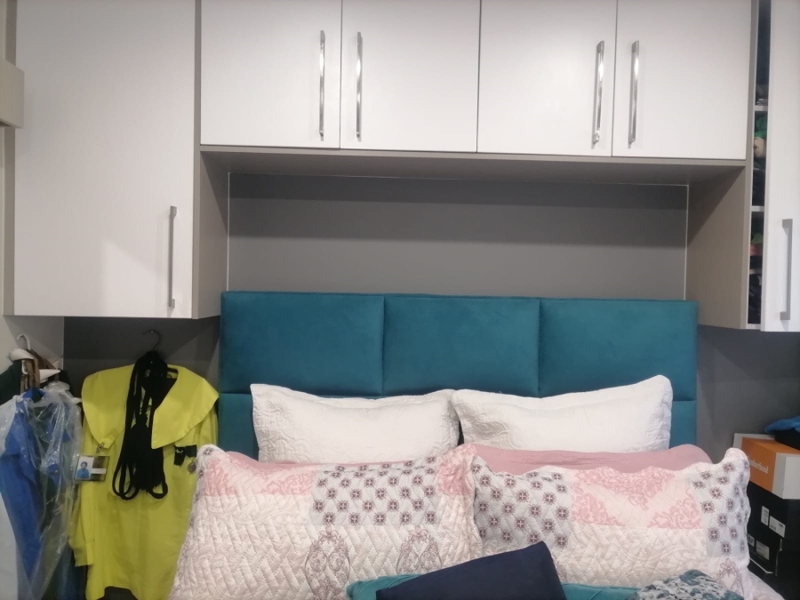 3 Bedroom Property for Sale in Lotus Gardens Gauteng