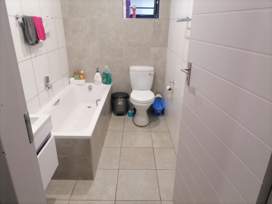 3 Bedroom Property for Sale in Lotus Gardens Gauteng