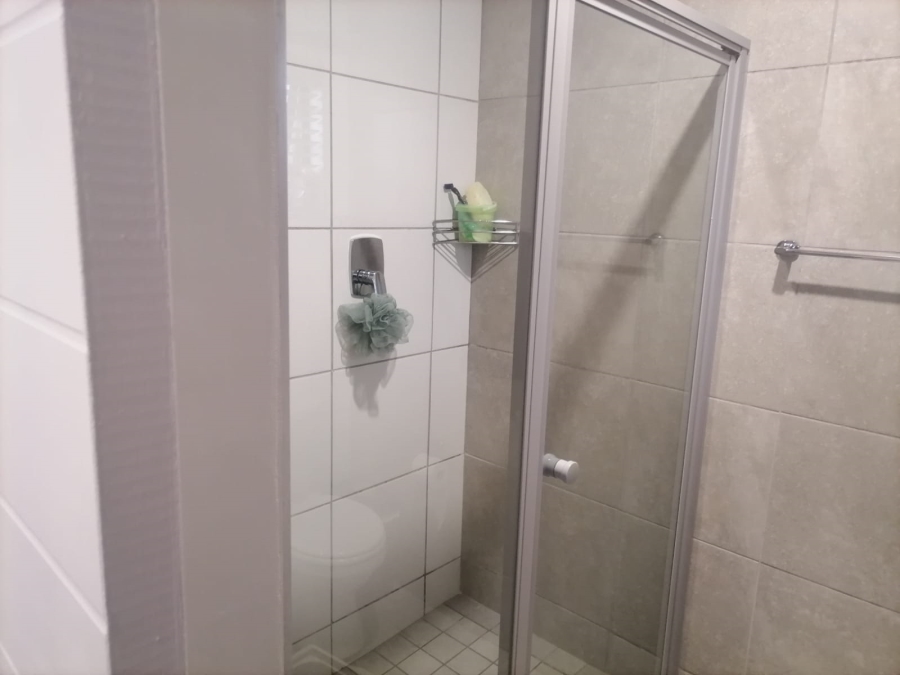 3 Bedroom Property for Sale in Lotus Gardens Gauteng