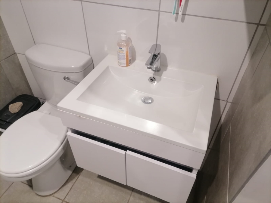 3 Bedroom Property for Sale in Lotus Gardens Gauteng