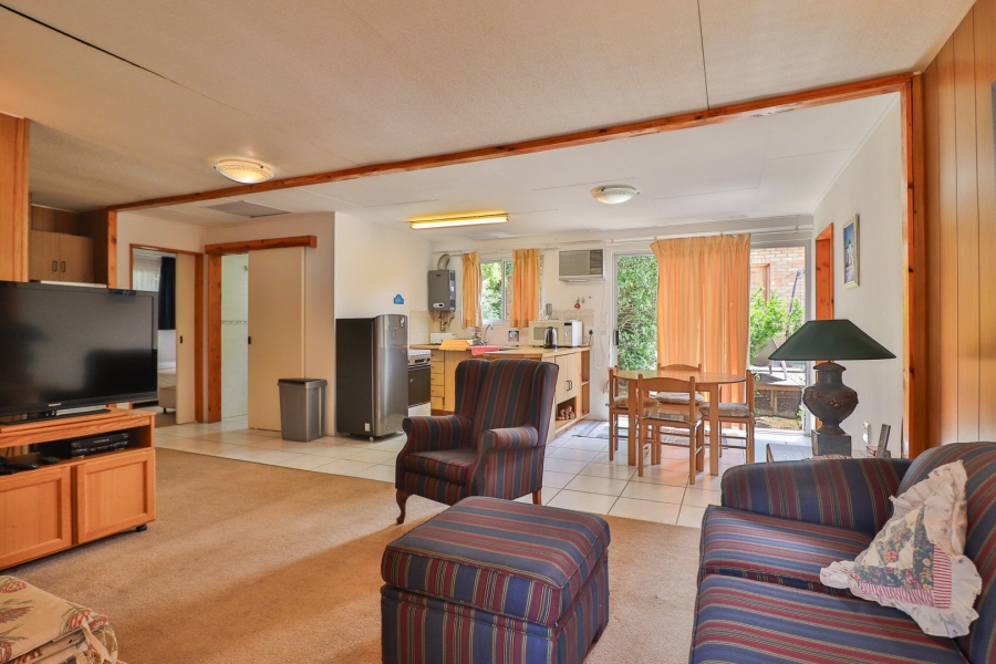 4 Bedroom Property for Sale in Vaal Marina Gauteng