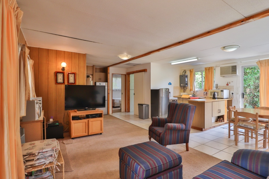 4 Bedroom Property for Sale in Vaal Marina Gauteng