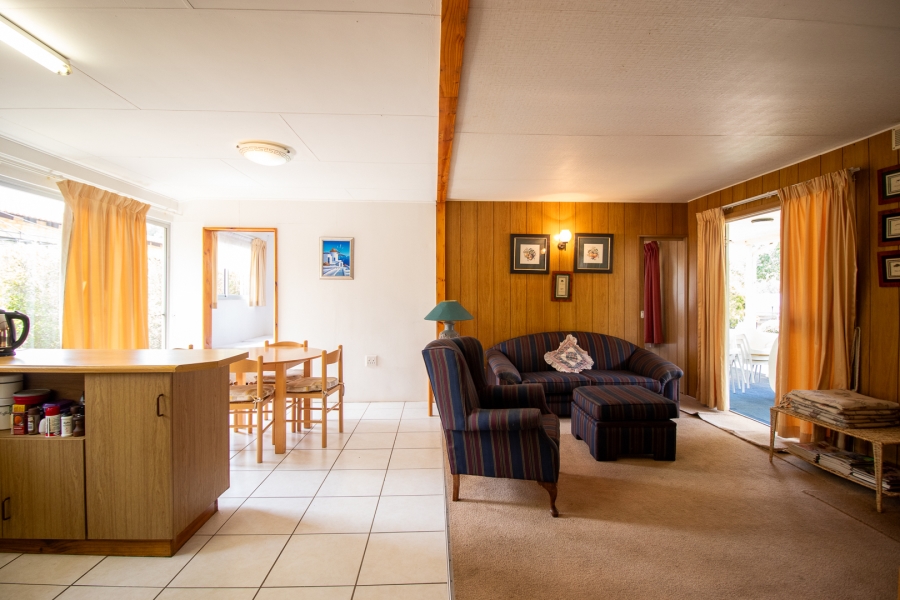 4 Bedroom Property for Sale in Vaal Marina Gauteng