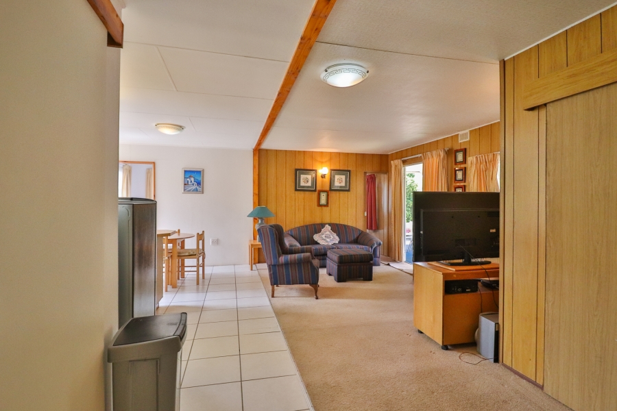 4 Bedroom Property for Sale in Vaal Marina Gauteng