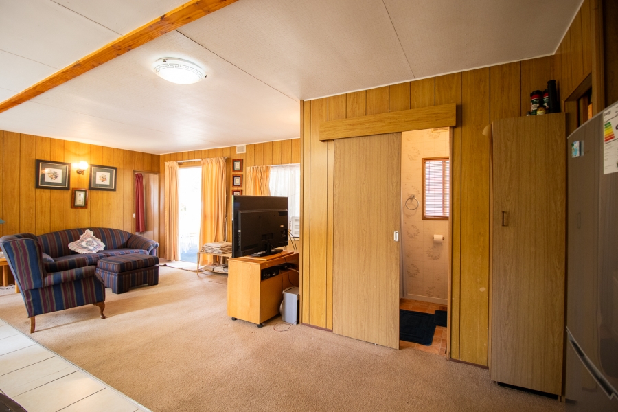 4 Bedroom Property for Sale in Vaal Marina Gauteng