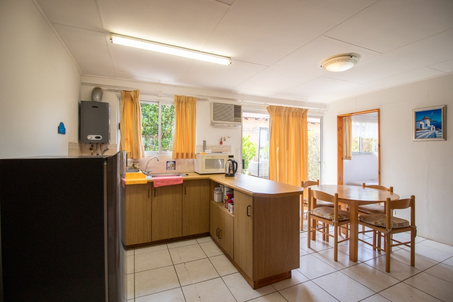 4 Bedroom Property for Sale in Vaal Marina Gauteng