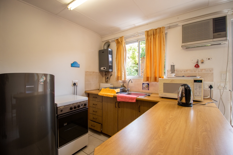 4 Bedroom Property for Sale in Vaal Marina Gauteng