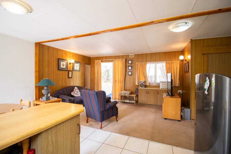 4 Bedroom Property for Sale in Vaal Marina Gauteng