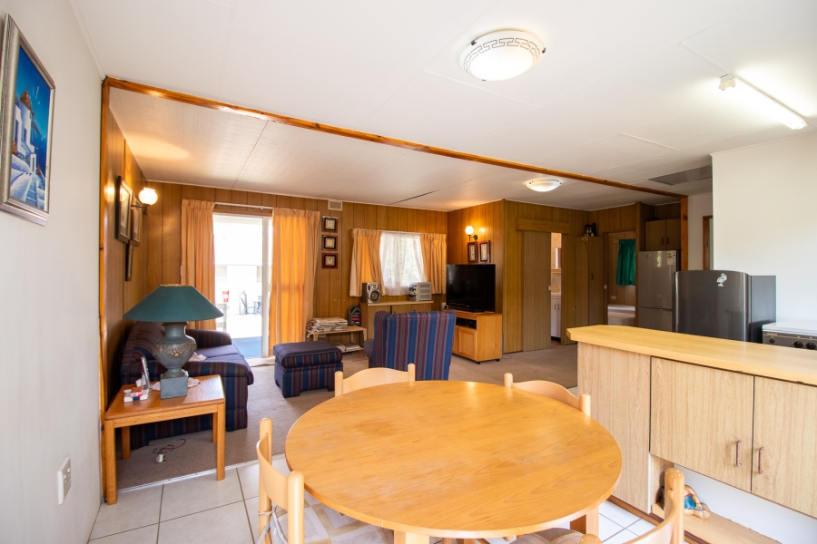 4 Bedroom Property for Sale in Vaal Marina Gauteng