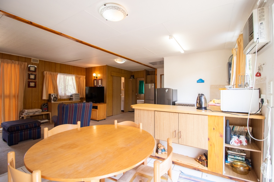 4 Bedroom Property for Sale in Vaal Marina Gauteng