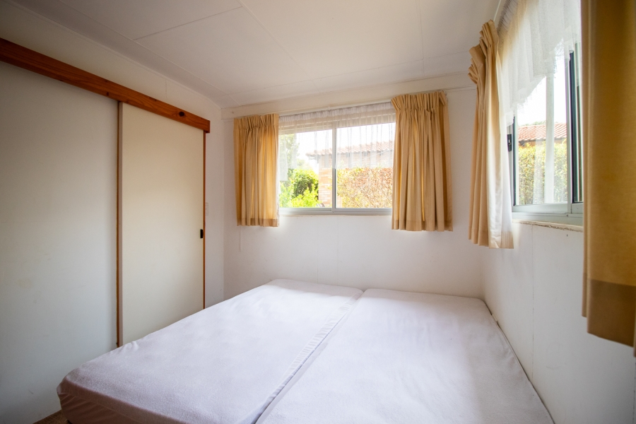 4 Bedroom Property for Sale in Vaal Marina Gauteng