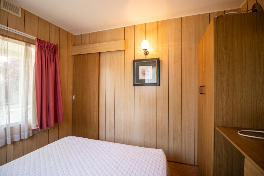 4 Bedroom Property for Sale in Vaal Marina Gauteng