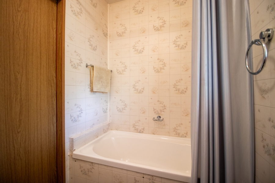 4 Bedroom Property for Sale in Vaal Marina Gauteng