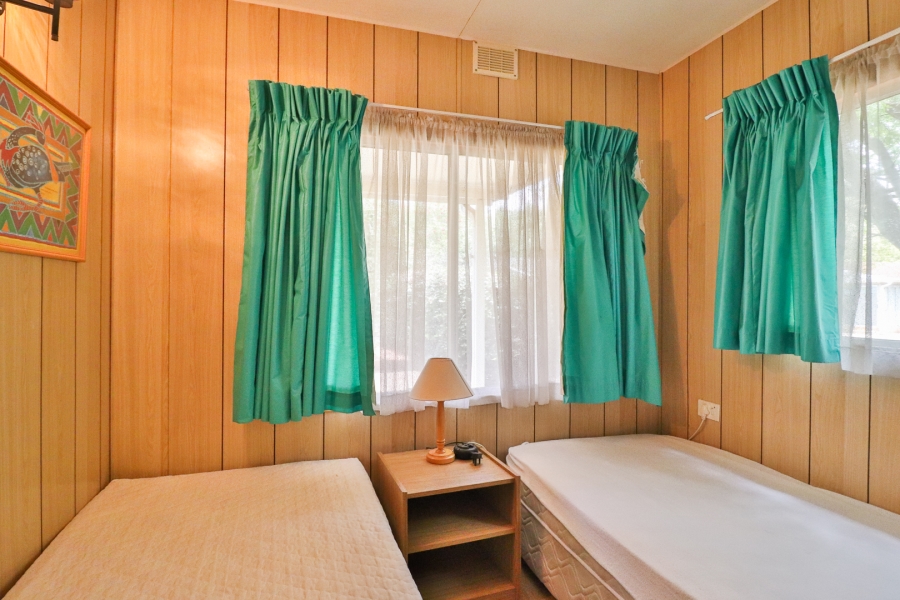 4 Bedroom Property for Sale in Vaal Marina Gauteng