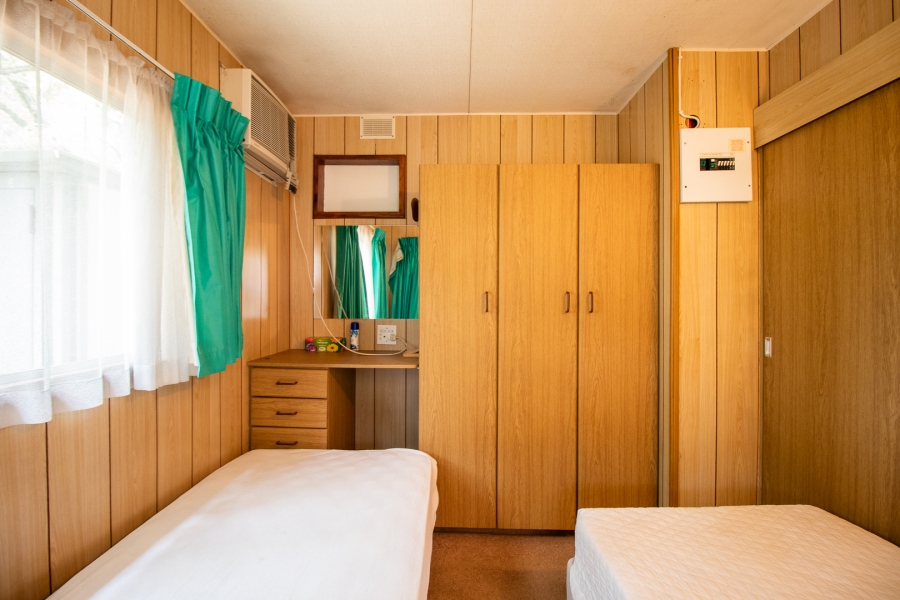 4 Bedroom Property for Sale in Vaal Marina Gauteng