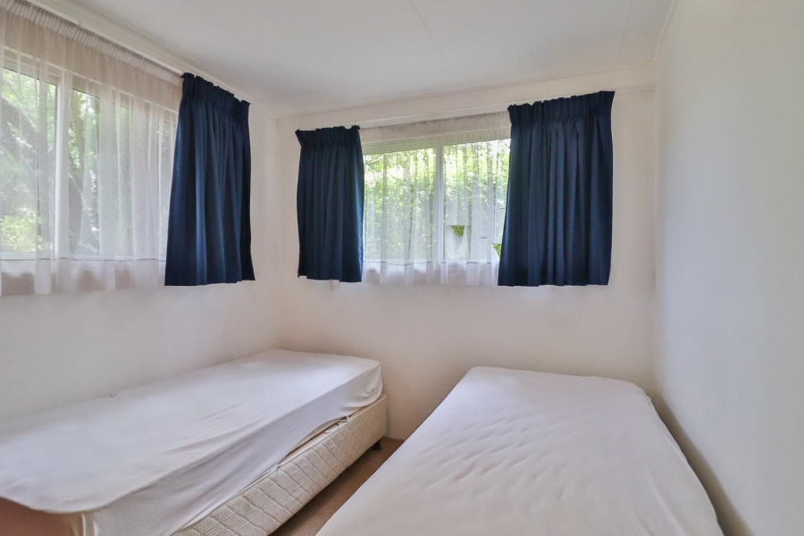 4 Bedroom Property for Sale in Vaal Marina Gauteng