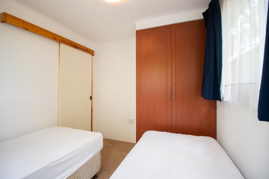 4 Bedroom Property for Sale in Vaal Marina Gauteng