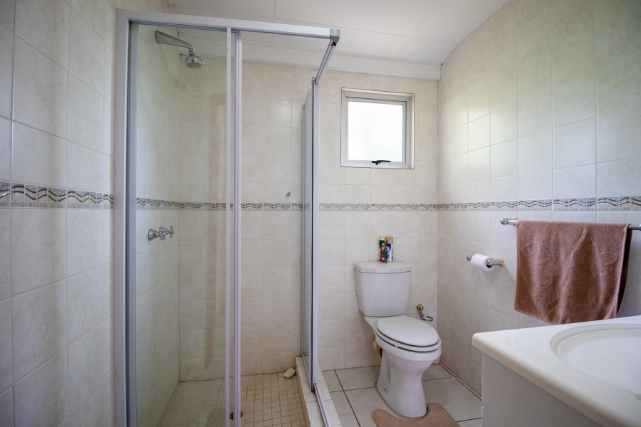 4 Bedroom Property for Sale in Vaal Marina Gauteng