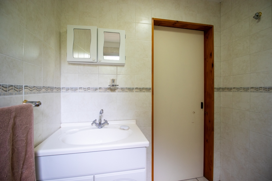 4 Bedroom Property for Sale in Vaal Marina Gauteng