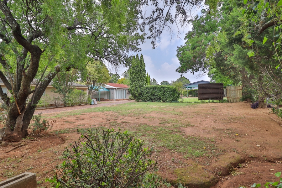 4 Bedroom Property for Sale in Vaal Marina Gauteng