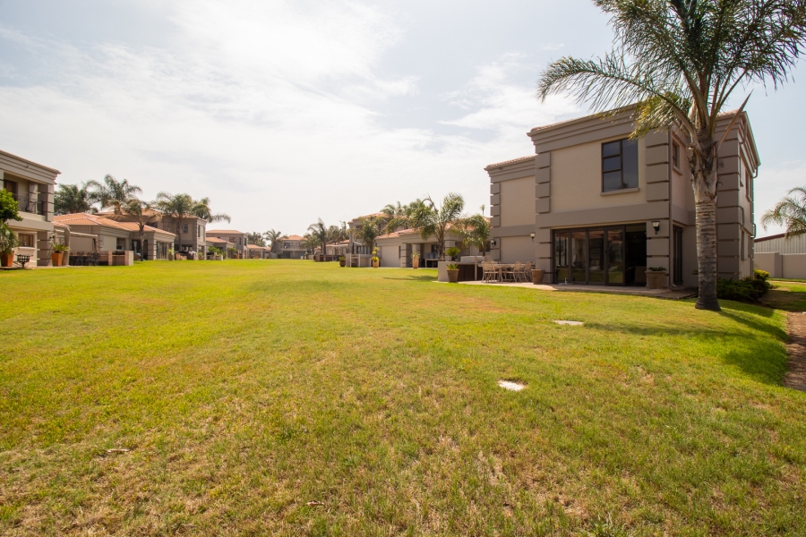 4 Bedroom Property for Sale in Vaal Marina Gauteng