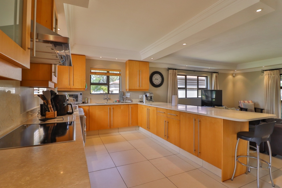 4 Bedroom Property for Sale in Vaal Marina Gauteng