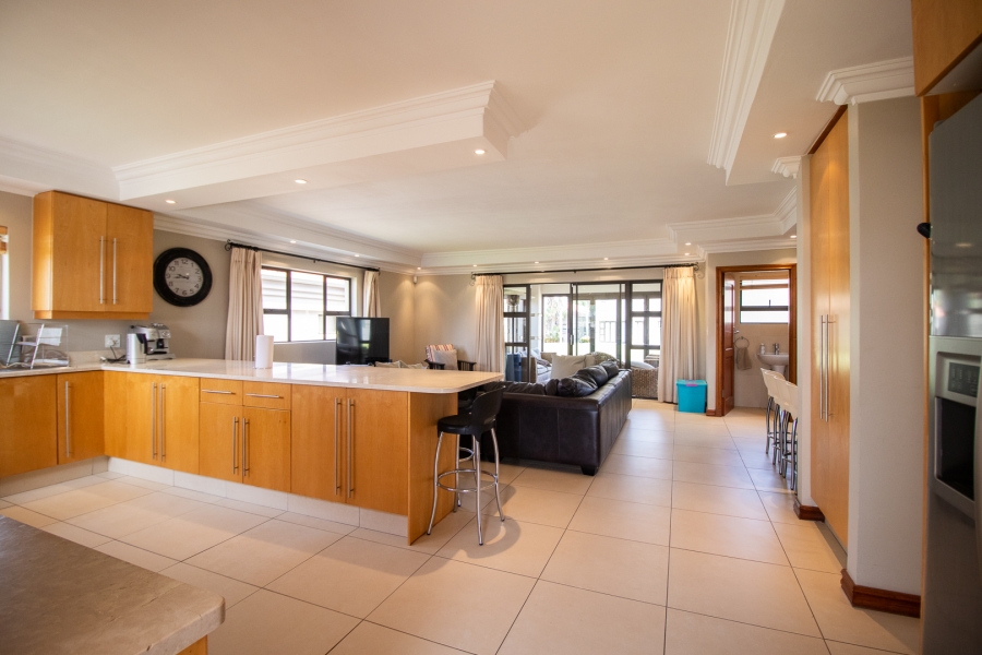 4 Bedroom Property for Sale in Vaal Marina Gauteng