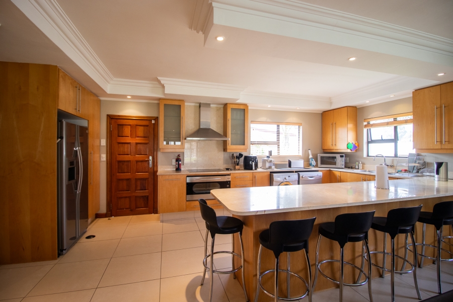 4 Bedroom Property for Sale in Vaal Marina Gauteng