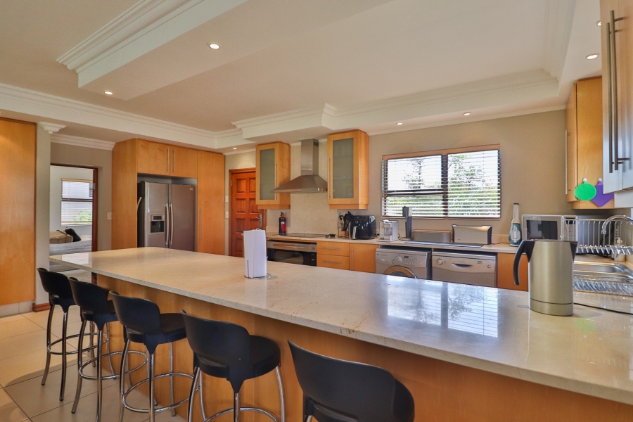 4 Bedroom Property for Sale in Vaal Marina Gauteng