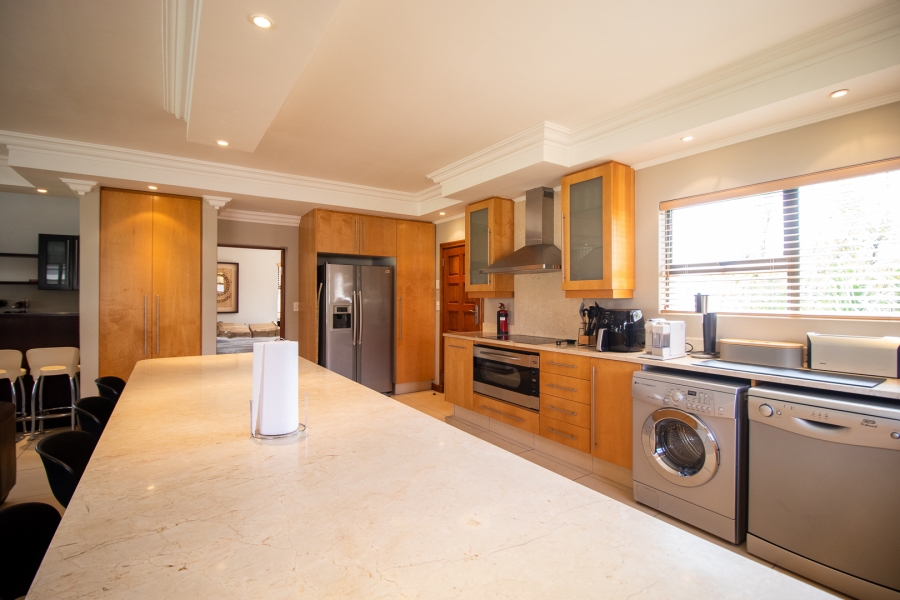 4 Bedroom Property for Sale in Vaal Marina Gauteng