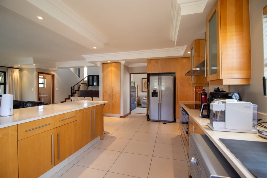 4 Bedroom Property for Sale in Vaal Marina Gauteng