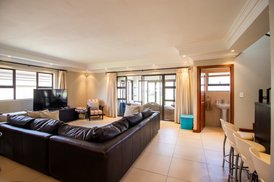 4 Bedroom Property for Sale in Vaal Marina Gauteng