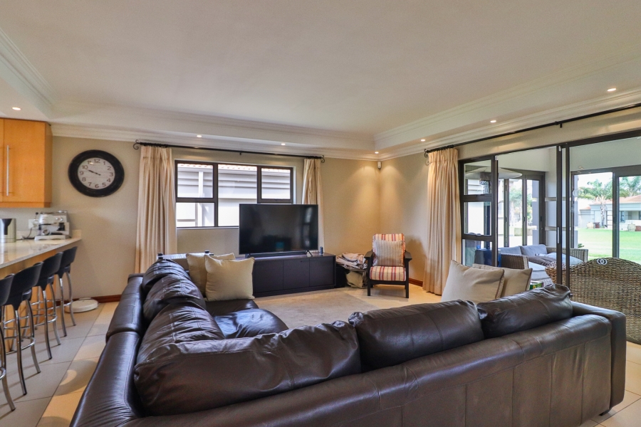 4 Bedroom Property for Sale in Vaal Marina Gauteng