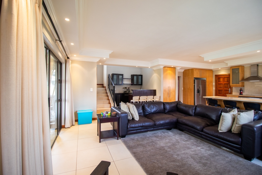 4 Bedroom Property for Sale in Vaal Marina Gauteng