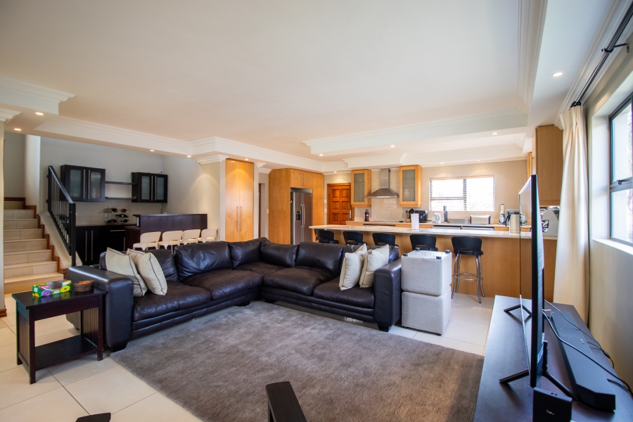 4 Bedroom Property for Sale in Vaal Marina Gauteng