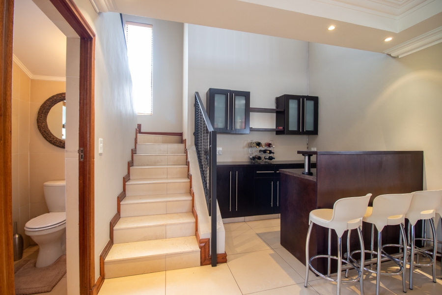 4 Bedroom Property for Sale in Vaal Marina Gauteng