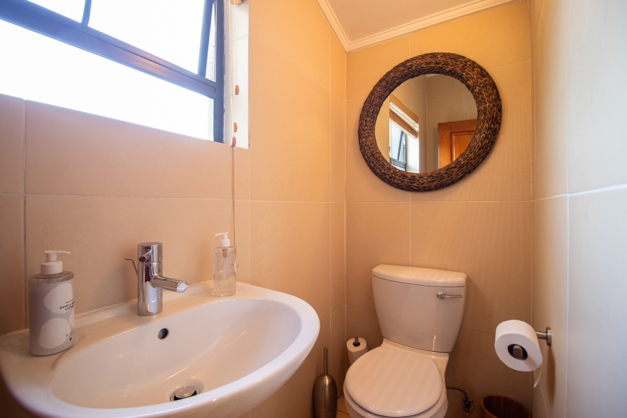 4 Bedroom Property for Sale in Vaal Marina Gauteng