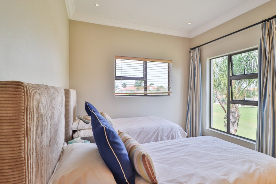 4 Bedroom Property for Sale in Vaal Marina Gauteng