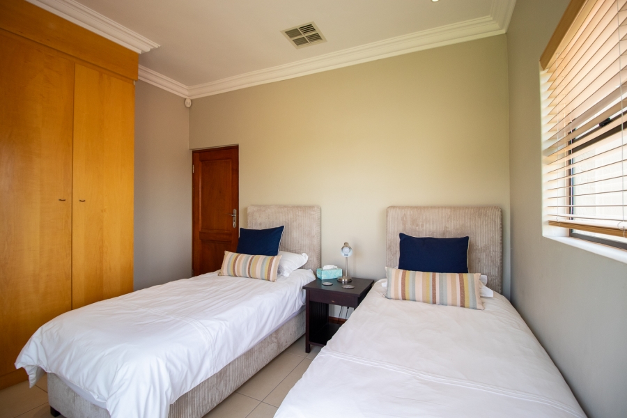 4 Bedroom Property for Sale in Vaal Marina Gauteng