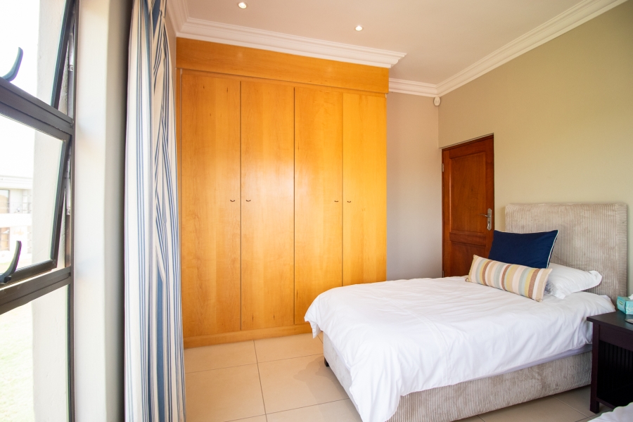 4 Bedroom Property for Sale in Vaal Marina Gauteng