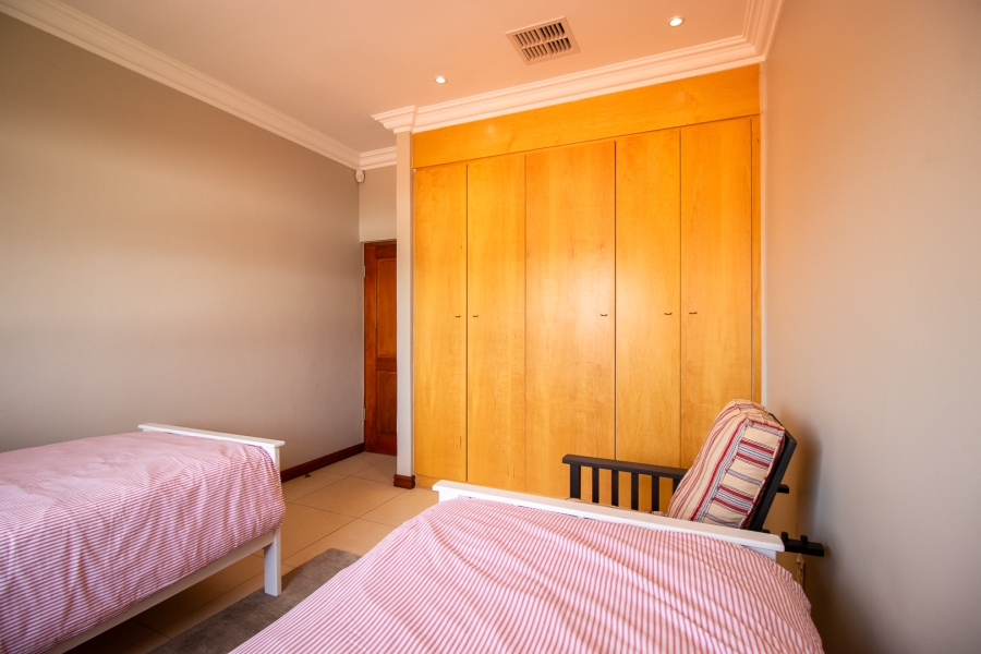 4 Bedroom Property for Sale in Vaal Marina Gauteng