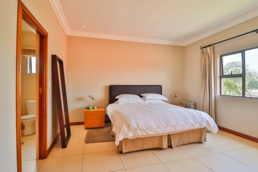 4 Bedroom Property for Sale in Vaal Marina Gauteng