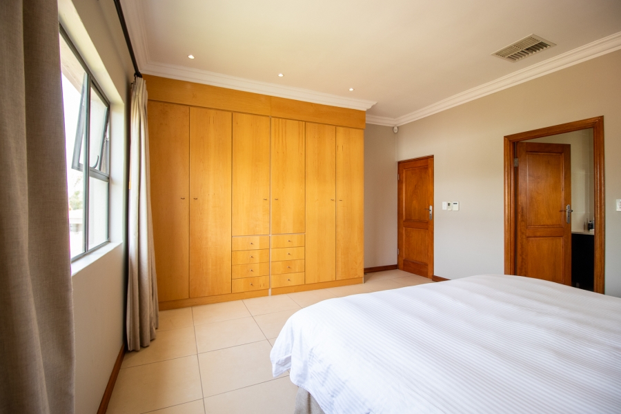 4 Bedroom Property for Sale in Vaal Marina Gauteng