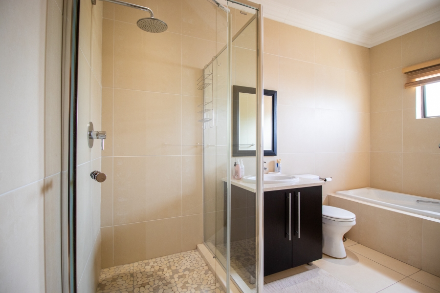 4 Bedroom Property for Sale in Vaal Marina Gauteng