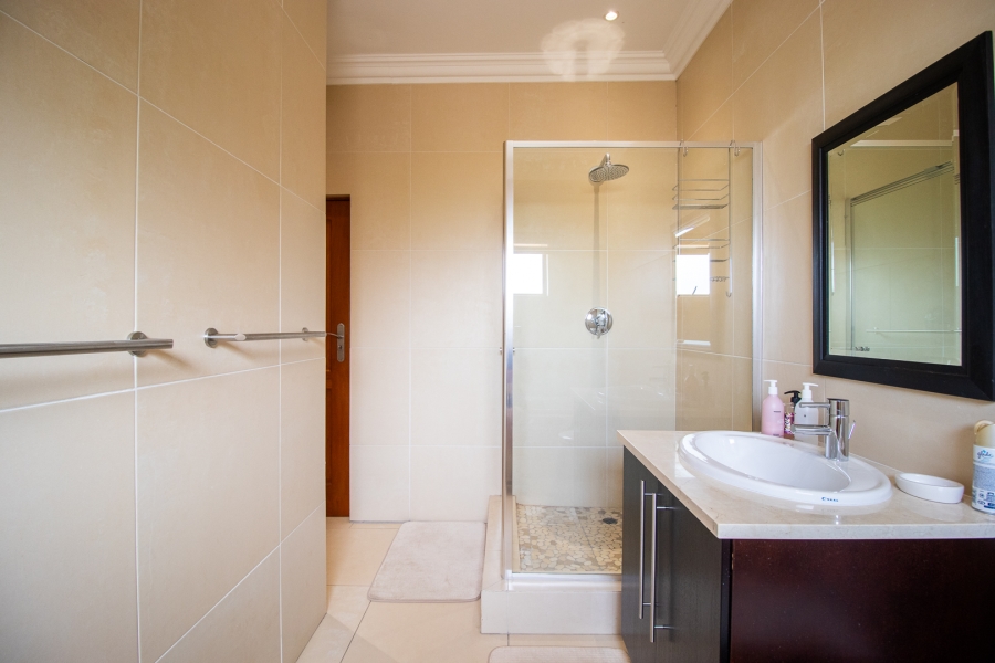 4 Bedroom Property for Sale in Vaal Marina Gauteng